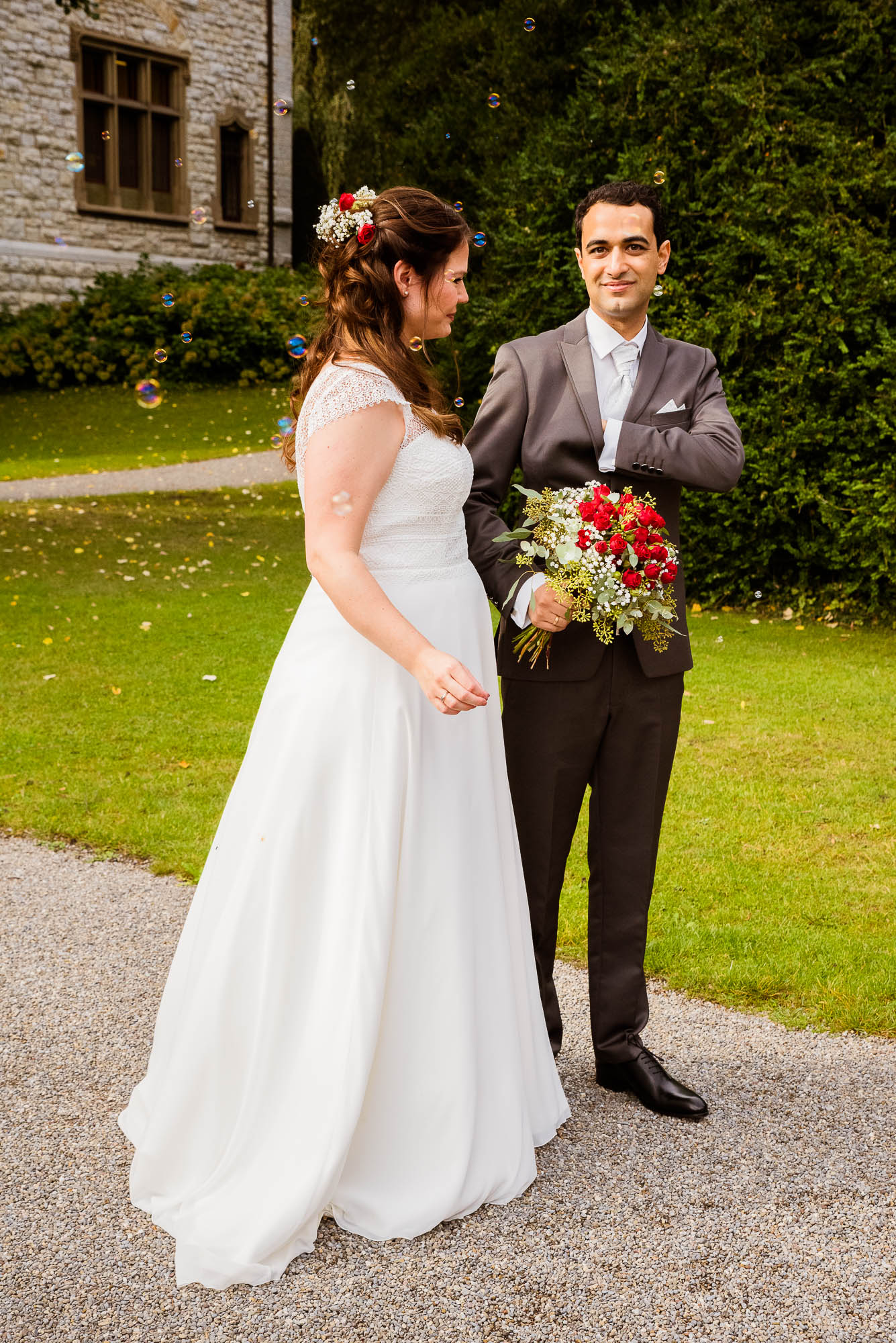 Export x3 NI2 7617 Hochzeit 2020 Theresa & Sascha